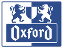Oxford